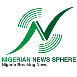 Nigerianobservernews.com